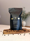 Buy El Salvador coffee beans online made from 100% Arabica, freshly roasted with brown sugar, cherry, and green apple notes, perfect for smooth sweet coffee and specialty brewing