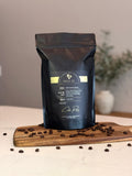 Buy Costa Rica coffee beans online made from 100% Arabica, freshly roasted with sweet fruit, floral notes, and balanced nutty chocolate undertones, perfect for smooth specialty coffee and daily brewing