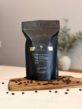 Buy Guatemala coffee beans online made from 100% Arabica, freshly roasted with rich chocolate, cocoa, and toffee notes, perfect for smooth full bodied coffee and daily brewing