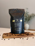 Buy Legendary Roast coffee beans online made from 100% Arabica, freshly roasted with rich chocolate flavor and smooth sweet finish, perfect for bold balanced coffee and daily brewing