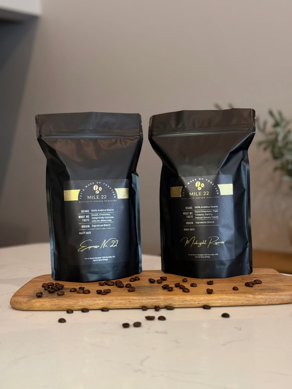 Buy premium espresso coffee beans online made from 100% Arabica, freshly roasted for rich chocolate flavor, perfect for espresso machines, lattes, and specialty coffee at home